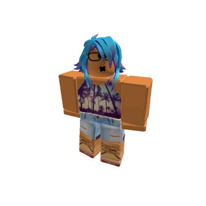 SamAndCatte's avatar