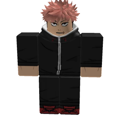 danialplolbeast's avatar