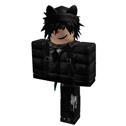 washedunique's avatar