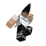 ContinuumShift's avatar