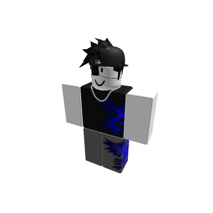Full avatar of roblox_user_1495129725