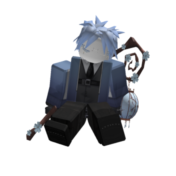 Sen