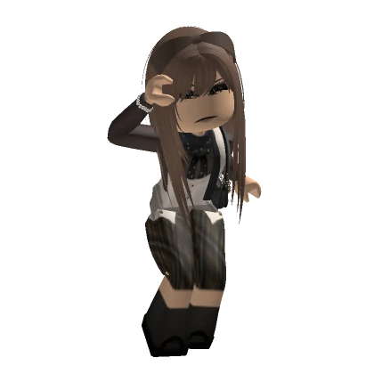 TheThinNoodle's avatar