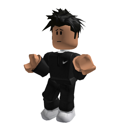 Full avatar of roblox_user_2289618543