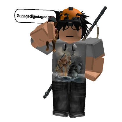 Adobo_chrice's avatar