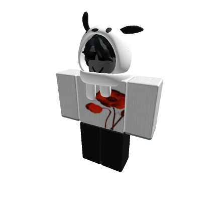 daaf's avatar