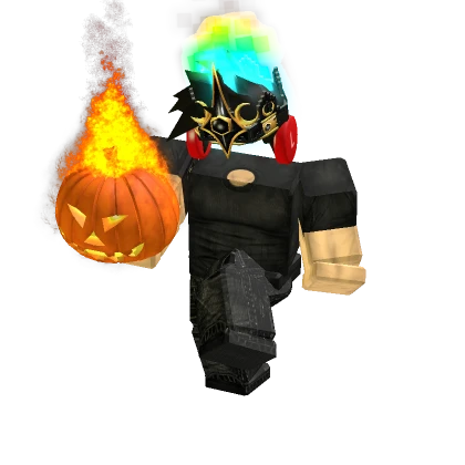 Bqnaaan's avatar