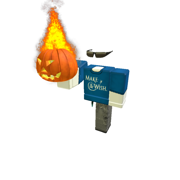 Roblox banner for @st7ms