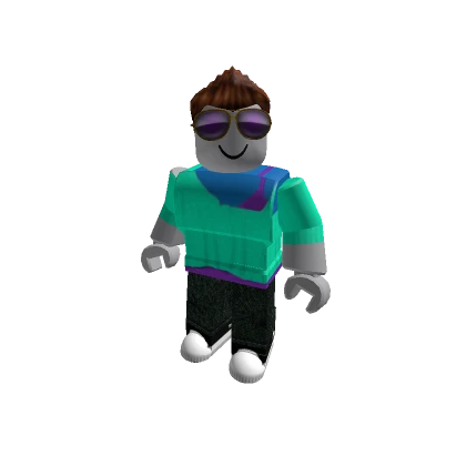 PandinoSchillato07's avatar