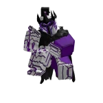 TradeForCookies's avatar