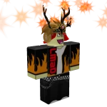 Nope_killem's avatar