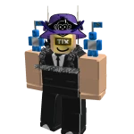 BaconSolidersEmpire's avatar