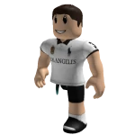 hollowconfession's avatar