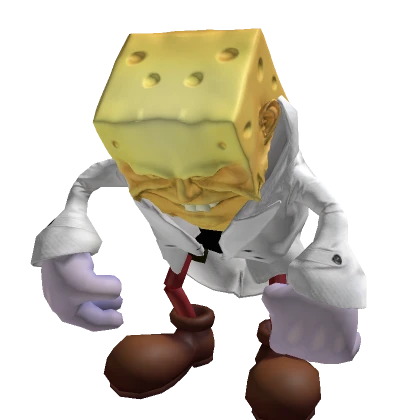 weblington's avatar