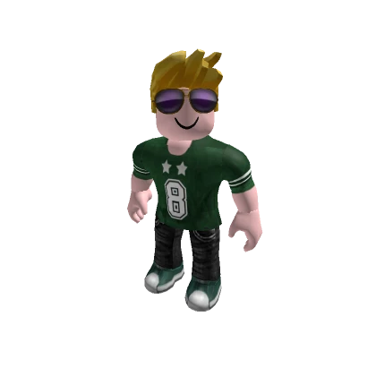 kauan74q's avatar