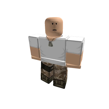 superawsometbwarrior's avatar