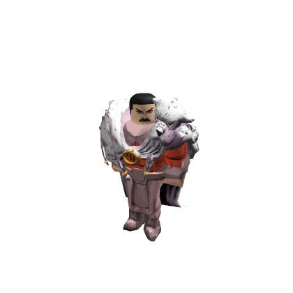 MonsterCupcakex's avatar