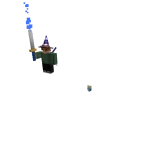 Deleted_Uzer's avatar