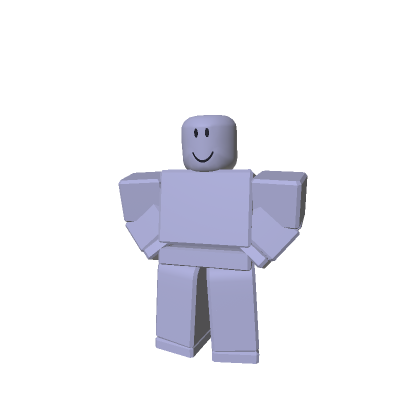 Chill Sans Animation Pack thumbnail