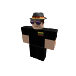 Whitea_Swan's avatar