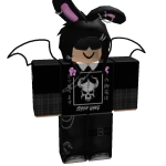 Pavel_Bobrovik's avatar