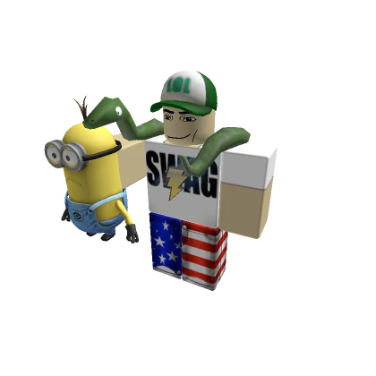 guybotdroid123's avatar