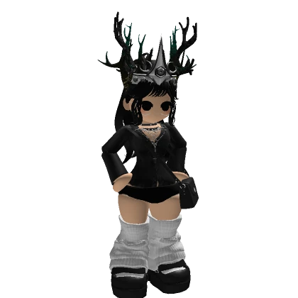 TonyChocolony's avatar