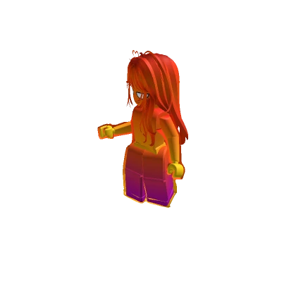 Physercolom's avatar