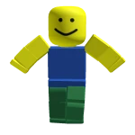 gololz's avatar