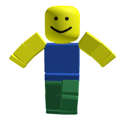 MrJuice's avatar