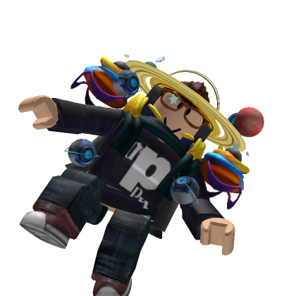 Full avatar of tungvanpro99