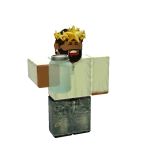 Z4n_l's avatar
