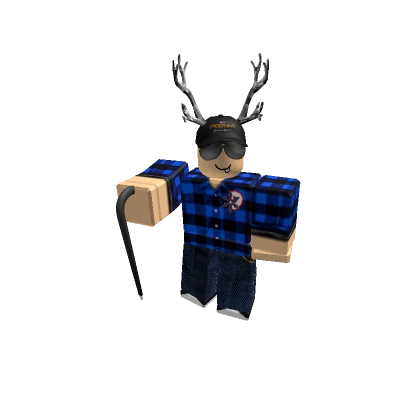 denislatifi's avatar