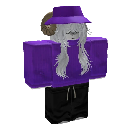 Its_Minecwaft's avatar