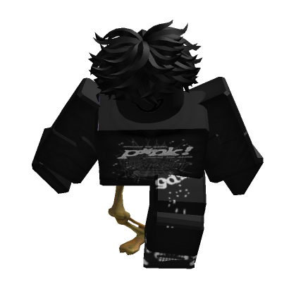 Full avatar of pro_piggyplare