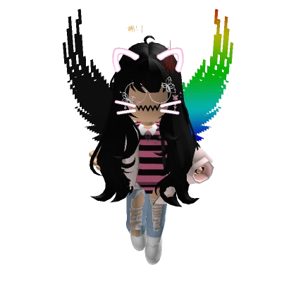 BunderKecil's avatar