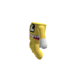 jezus122's avatar