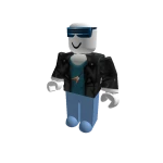 viscountess101's avatar