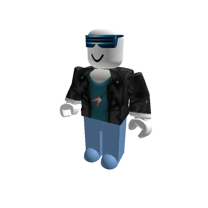 viscount101's avatar