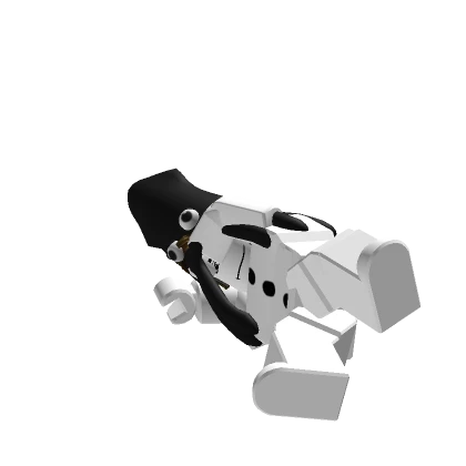 Akasthebest123's avatar