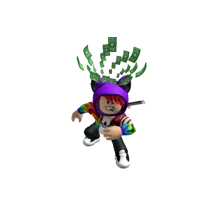 troyplays81's avatar