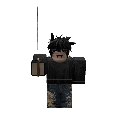 rio's avatar