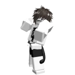 DuckyDuckyHusMus's avatar