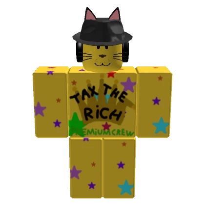 Ben's avatar
