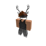 DJLemonn's avatar