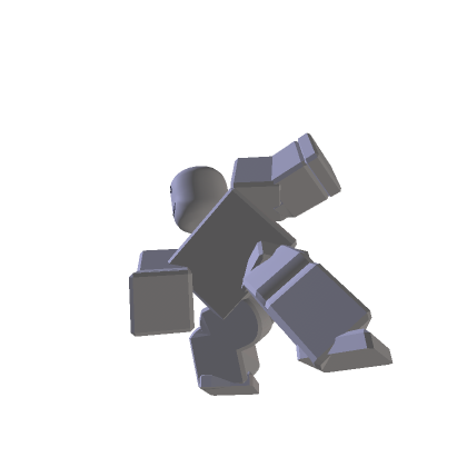 The Batman Bundle thumbnail