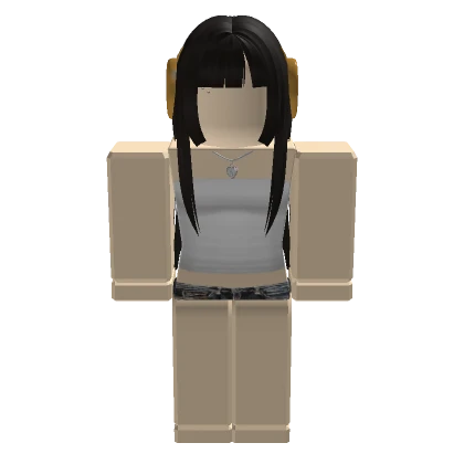 UhIayna's avatar