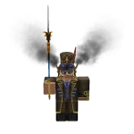 HesiControl's avatar