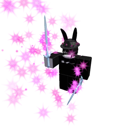 wyclor_wyclor's avatar