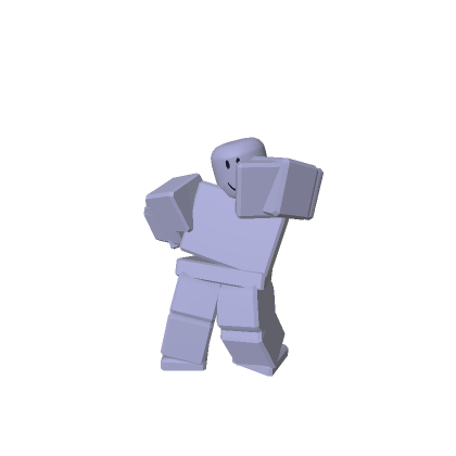 Kawaii [3.0]